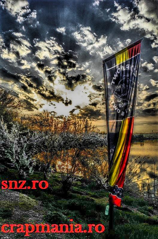 Cupa SBS (3) - 2013 - 1011608hdrmode2.JPG